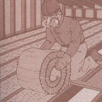 How to Insulate Your Home Image